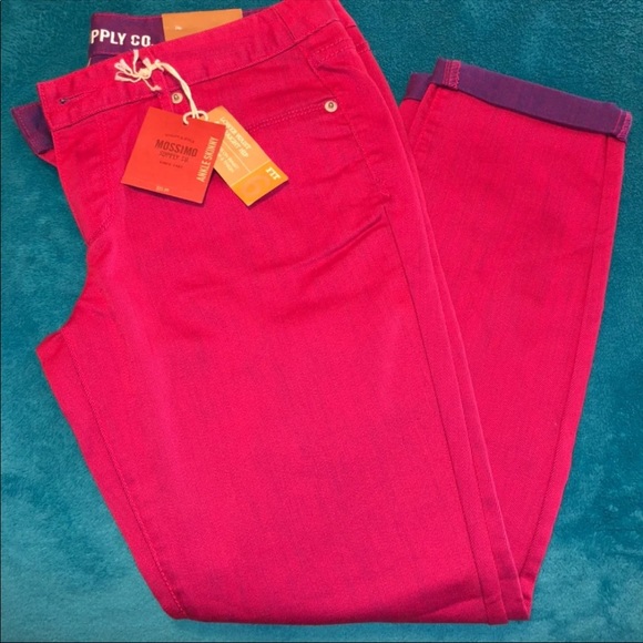 S🚫LD - Picture 2 of 6